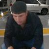 user200499445263
