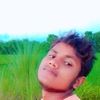 amodmahato2526