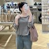 ardina.amelia52