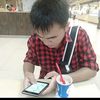 khun36076