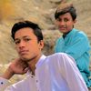 amair.khan125