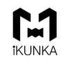 Ikunka Store
