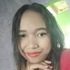 andri.yanti235