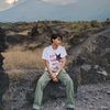 imam_syukur15