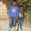maruf.billa.maruf98