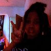 prettyprjayleen3