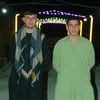amirkhanamirkhana33
