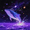 四月の夏恋