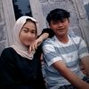 rafil65263