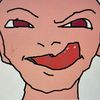 thatoneorangewoman