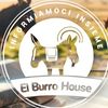 elburrohouse
