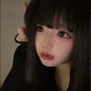 ｙｕｕｕｋｉ⭐️