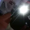 iannn._21