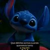 eduardo.eduardo.lo