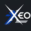 xeonix.f