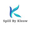 spillbykleow