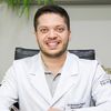 Salud és vivir Mejor