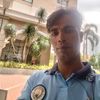 md.rasel.mridha745