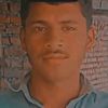 muhammad.jamshaid5320