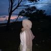 nuuseyy