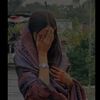 sidratul.muntaha824