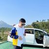 wuzihui888