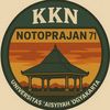 KKNNOTOPRAJAN