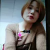 lannguyen12451