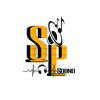 SP SOUNDS