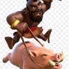 user57120552293318