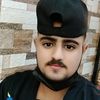 user38021692777808