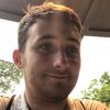 chanceofrain21