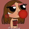 marie_12862