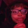 unofficallyjaa