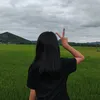 goitolathit