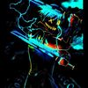 jax00203