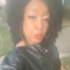 christina82_11