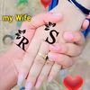 user1444186123804