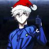 s.seishiro.nagi