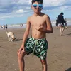 el.piloto42
