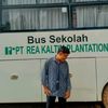 bangilham622