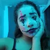 sofis_sx2