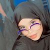 maryan.ruun033
