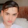 ibrar.khan.6639