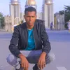 user5063301103123
