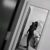 valenn12_123