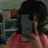 daphne_girlll28