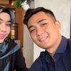 aatirah_khanza
