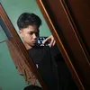 warrupj