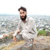 bilal.bai80